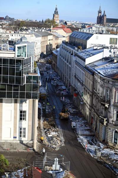 Które z tych zdjęć najlepiej podsumowuje miniony rok? Oceńcie sami - zdjęcie 156