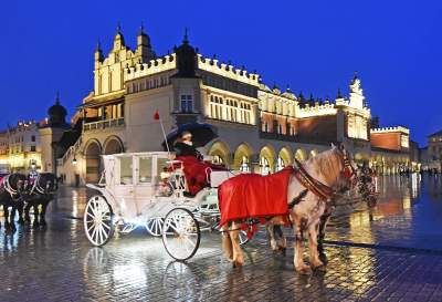 Które z tych zdjęć najlepiej podsumowuje miniony rok? Oceńcie sami - zdjęcie 30