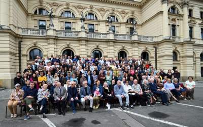 Które z tych zdjęć najlepiej podsumowuje miniony rok? Oceńcie sami - zdjęcie 118