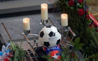 Które z tych zdjęć najlepiej podsumowuje miniony rok? Oceńcie sami - zdjęcie 1