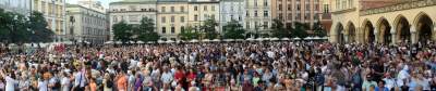 Które z tych zdjęć najlepiej podsumowuje miniony rok? Oceńcie sami - zdjęcie 117