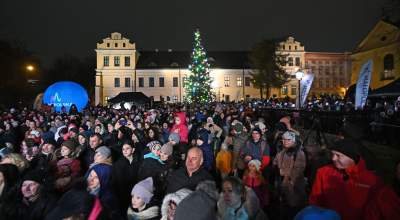 Które z tych zdjęć najlepiej podsumowuje miniony rok? Oceńcie sami - zdjęcie 171