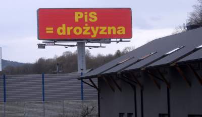 Które z tych zdjęć najlepiej podsumowuje miniony rok? Oceńcie sami - zdjęcie 27