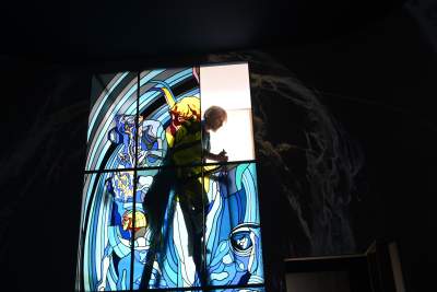 Które z tych zdjęć najlepiej podsumowuje miniony rok? Oceńcie sami - zdjęcie 124