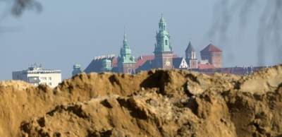 Które z tych zdjęć najlepiej podsumowuje miniony rok? Oceńcie sami - zdjęcie 18