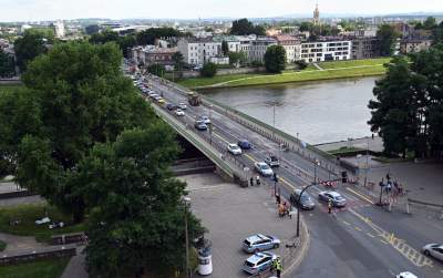 Które z tych zdjęć najlepiej podsumowuje miniony rok? Oceńcie sami - zdjęcie 82