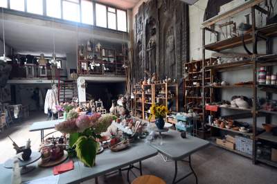 Które z tych zdjęć najlepiej podsumowuje miniony rok? Oceńcie sami - zdjęcie 104