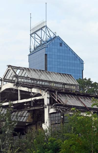 Które z tych zdjęć najlepiej podsumowuje miniony rok? Oceńcie sami - zdjęcie 102