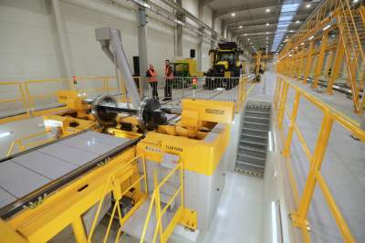 Które z tych zdjęć najlepiej podsumowuje miniony rok? Oceńcie sami - zdjęcie 5