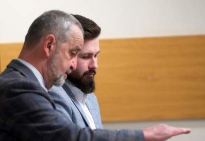 Które z tych zdjęć najlepiej podsumowuje miniony rok? Oceńcie sami - zdjęcie 17