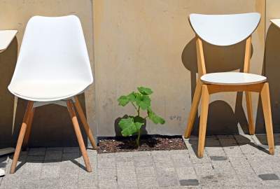 Które z tych zdjęć najlepiej podsumowuje miniony rok? Oceńcie sami - zdjęcie 54