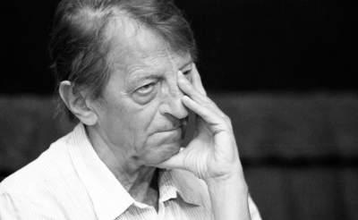 Które z tych zdjęć najlepiej podsumowuje miniony rok? Oceńcie sami - zdjęcie 129