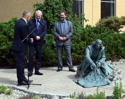 Które z tych zdjęć najlepiej podsumowuje miniony rok? Oceńcie sami - zdjęcie 57