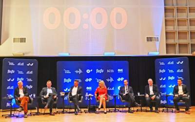 Które z tych zdjęć najlepiej podsumowuje miniony rok? Oceńcie sami - zdjęcie 125