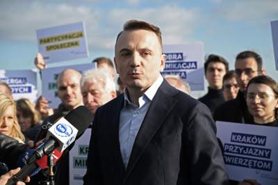 Które z tych zdjęć najlepiej podsumowuje miniony rok? Oceńcie sami - zdjęcie 158