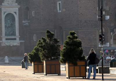 Które z tych zdjęć najlepiej podsumowuje miniony rok? Oceńcie sami - zdjęcie 111