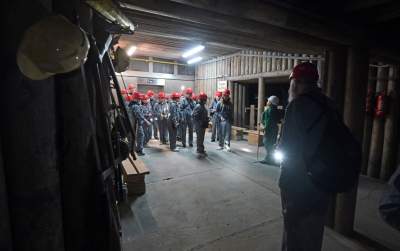 Które z tych zdjęć najlepiej podsumowuje miniony rok? Oceńcie sami - zdjęcie 35