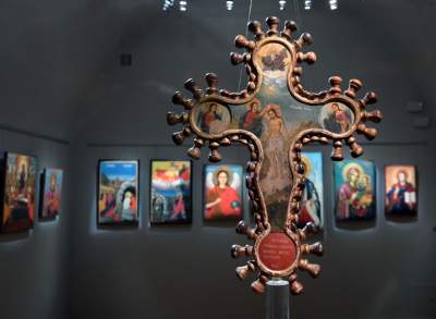 Które z tych zdjęć najlepiej podsumowuje miniony rok? Oceńcie sami - zdjęcie 24