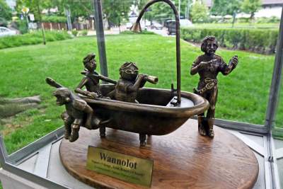 Które z tych zdjęć najlepiej podsumowuje miniony rok? Oceńcie sami - zdjęcie 61