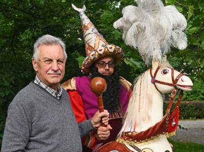 Które z tych zdjęć najlepiej podsumowuje miniony rok? Oceńcie sami - zdjęcie 65