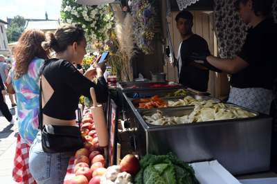 Które z tych zdjęć najlepiej podsumowuje miniony rok? Oceńcie sami - zdjęcie 92