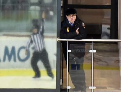 Które z tych zdjęć najlepiej podsumowuje miniony rok? Oceńcie sami - zdjęcie 122