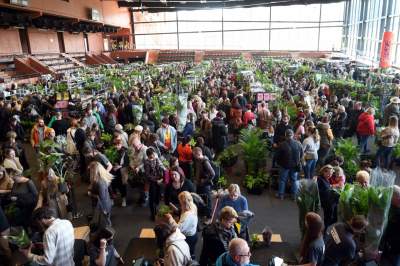 Które z tych zdjęć najlepiej podsumowuje miniony rok? Oceńcie sami - zdjęcie 23