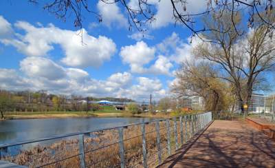 Które z tych zdjęć najlepiej podsumowuje miniony rok? Oceńcie sami - zdjęcie 29