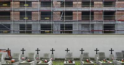 Które z tych zdjęć najlepiej podsumowuje miniony rok? Oceńcie sami - zdjęcie 137