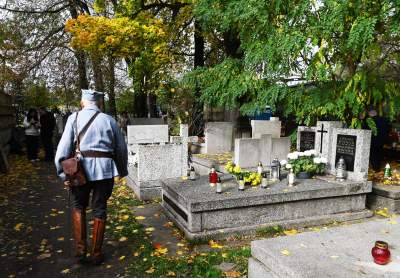 Które z tych zdjęć najlepiej podsumowuje miniony rok? Oceńcie sami - zdjęcie 136