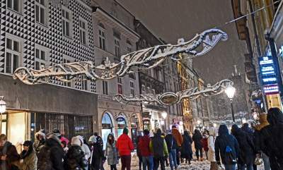 Które z tych zdjęć najlepiej podsumowuje miniony rok? Oceńcie sami - zdjęcie 159