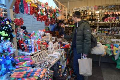 Które z tych zdjęć najlepiej podsumowuje miniony rok? Oceńcie sami - zdjęcie 26