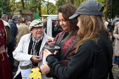 Które z tych zdjęć najlepiej podsumowuje miniony rok? Oceńcie sami - zdjęcie 138