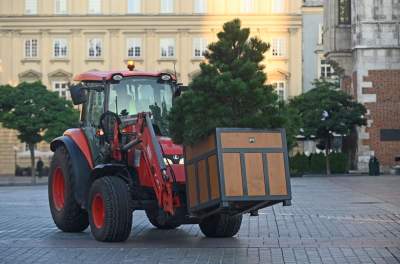 Które z tych zdjęć najlepiej podsumowuje miniony rok? Oceńcie sami - zdjęcie 109