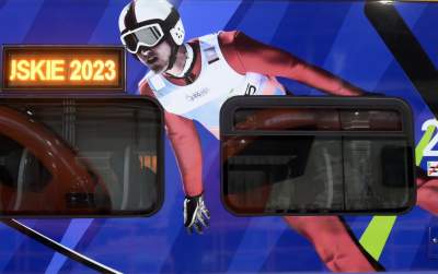 Które z tych zdjęć najlepiej podsumowuje miniony rok? Oceńcie sami - zdjęcie 12