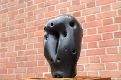 Które z tych zdjęć najlepiej podsumowuje miniony rok? Oceńcie sami - zdjęcie 36