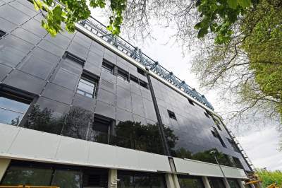 Które z tych zdjęć najlepiej podsumowuje miniony rok? Oceńcie sami - zdjęcie 49