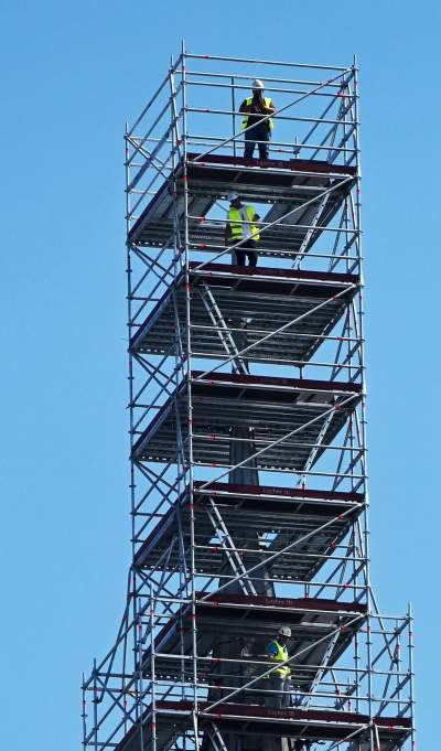 Które z tych zdjęć najlepiej podsumowuje miniony rok? Oceńcie sami - zdjęcie 91