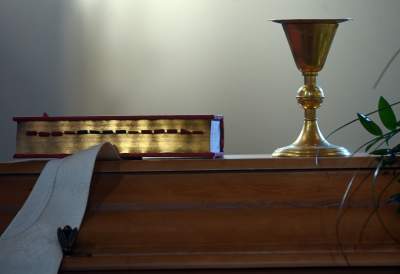 Ostatnie pożegnanie ks. Tadeusza Isakowicza-Zaleskiego - zdjęcie 14