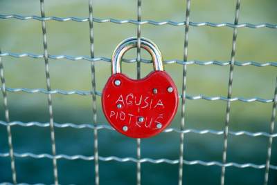 Już nigdy nie będzie takiej Kładki, te kadry przechodzą do historii - zdjęcie 18