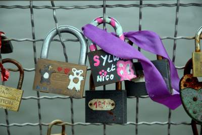 Już nigdy nie będzie takiej Kładki, te kadry przechodzą do historii - zdjęcie 9