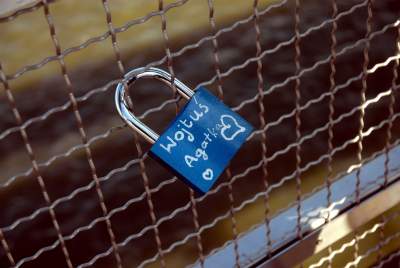 Już nigdy nie będzie takiej Kładki, te kadry przechodzą do historii - zdjęcie 17