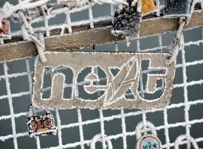 Już nigdy nie będzie takiej Kładki, te kadry przechodzą do historii - zdjęcie 29