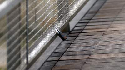 Już nigdy nie będzie takiej Kładki, te kadry przechodzą do historii - zdjęcie 13