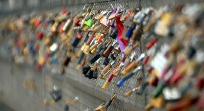 Już nigdy nie będzie takiej Kładki, te kadry przechodzą do historii - zdjęcie 11