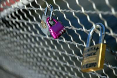 Już nigdy nie będzie takiej Kładki, te kadry przechodzą do historii - zdjęcie 22