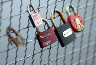 Już nigdy nie będzie takiej Kładki, te kadry przechodzą do historii - zdjęcie 6