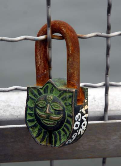 Już nigdy nie będzie takiej Kładki, te kadry przechodzą do historii - zdjęcie 8