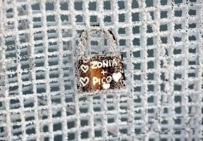 Już nigdy nie będzie takiej Kładki, te kadry przechodzą do historii - zdjęcie 28