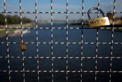 Już nigdy nie będzie takiej Kładki, te kadry przechodzą do historii - zdjęcie 24